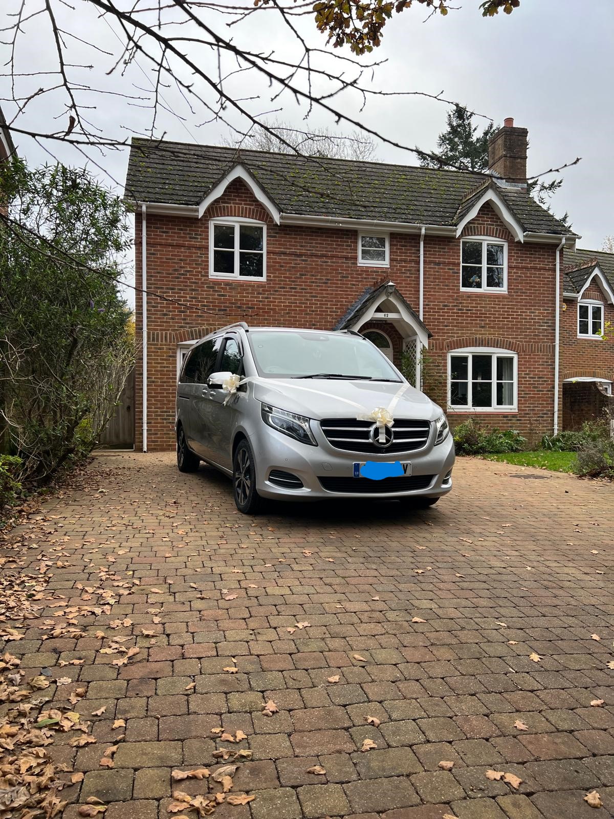 Woodmaster Kitchen & Rano Website